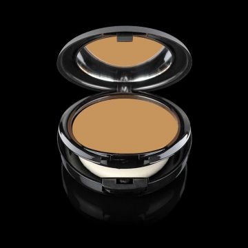 Make-up Studio Face It Cream Foundation Nr. 1 4ml