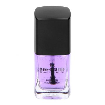 Make-up Studio Nail Shell 12ml