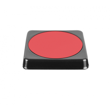 Make-up Studio Blusher Refill rond nr.58 3g