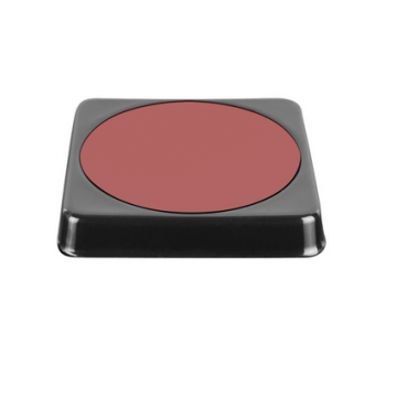 Make-up Studio Blusher Refill rond nr.52 3g