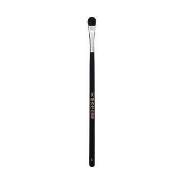 Make-up Studio Nr. 41 Oogschaduwpenseel Ponyhaar Medium