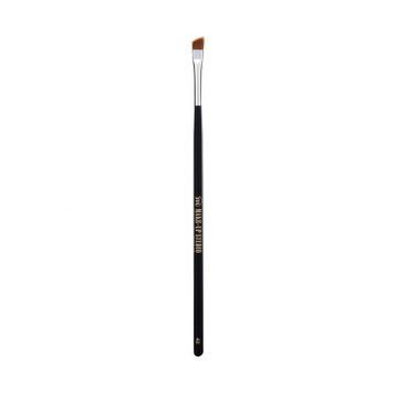 Make-up Studio Nr. 42 Arcadeboogpenseel Schuin Marterhaar Small
