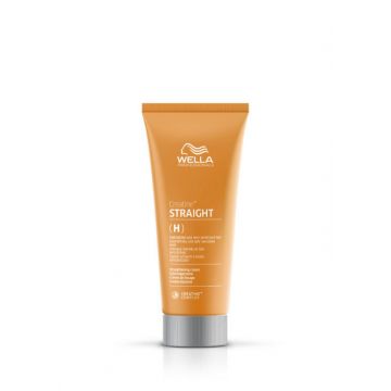 Wella Straighten It - Highlight 200ml
