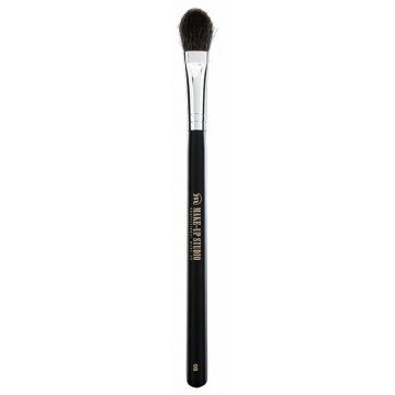 Make-up Studio Nr. 8 Inschaduwpenseel Geitenhaar Medium