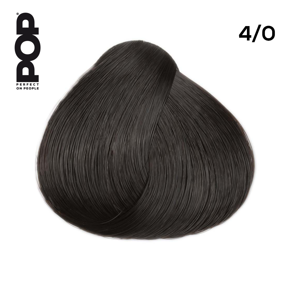 POPCOLOUR 4/0