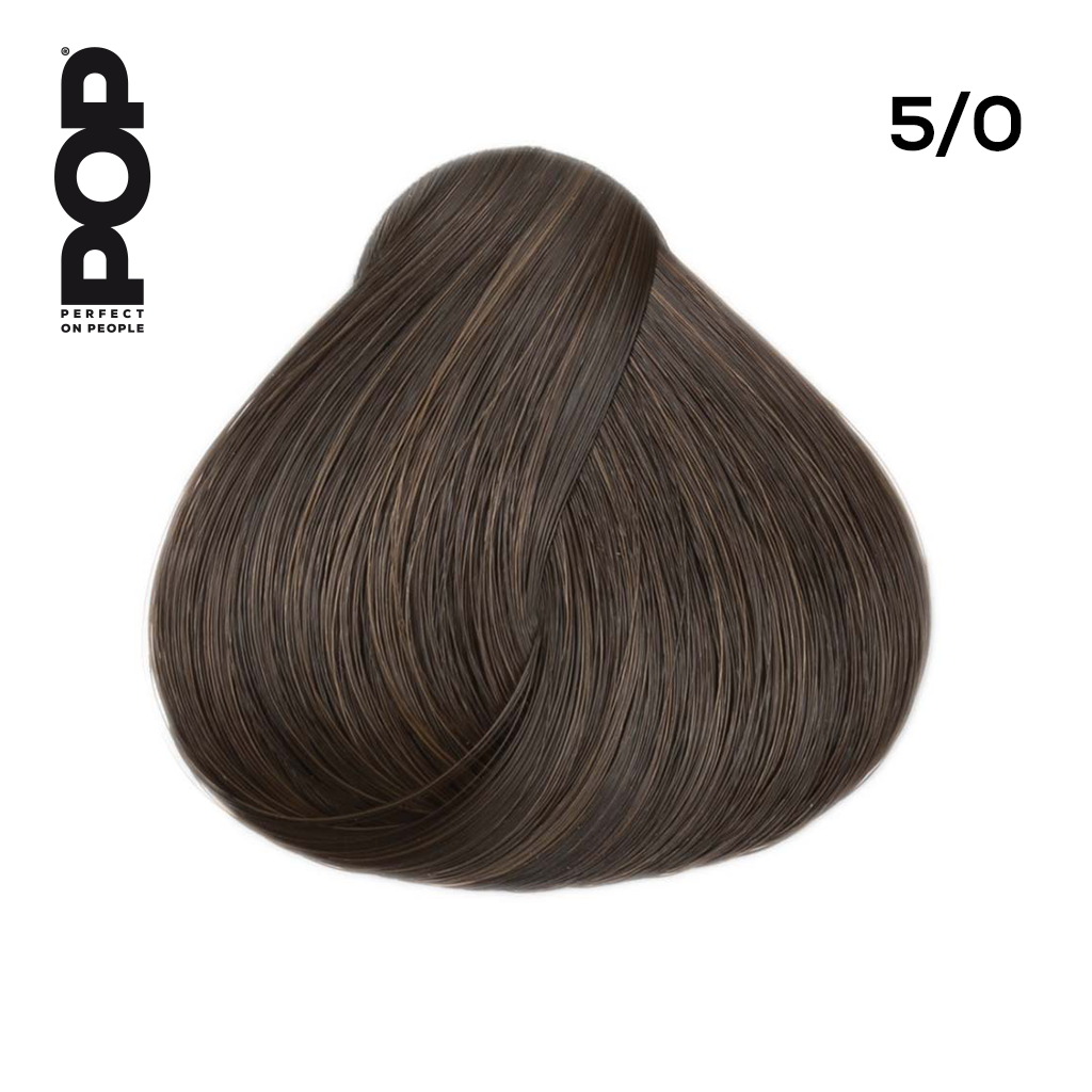 POPCOLOUR 5/0