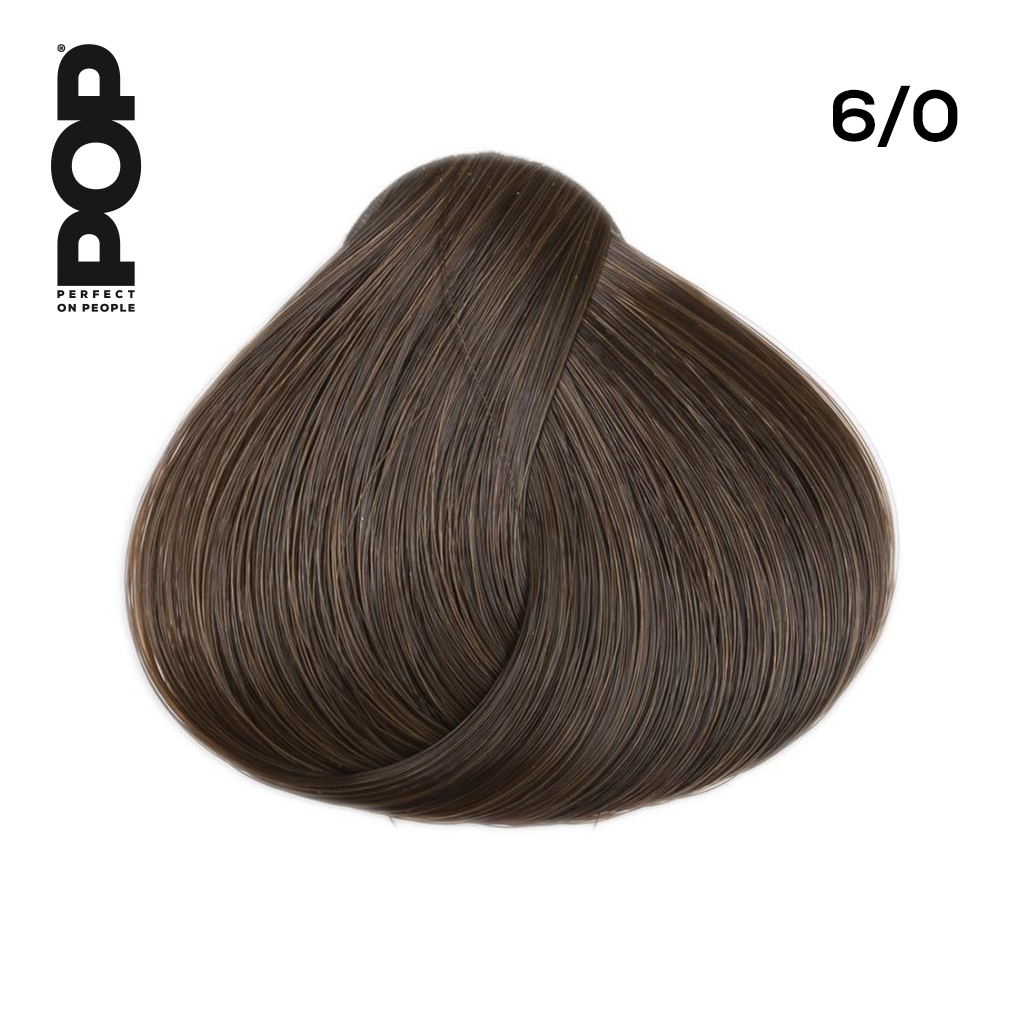 POPCOLOUR 6/0