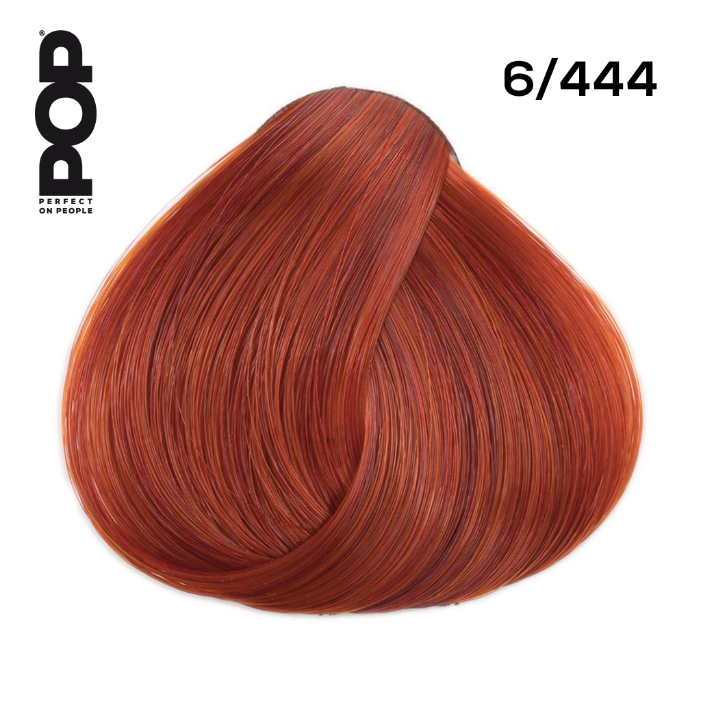 POPCOLOUR 6/444