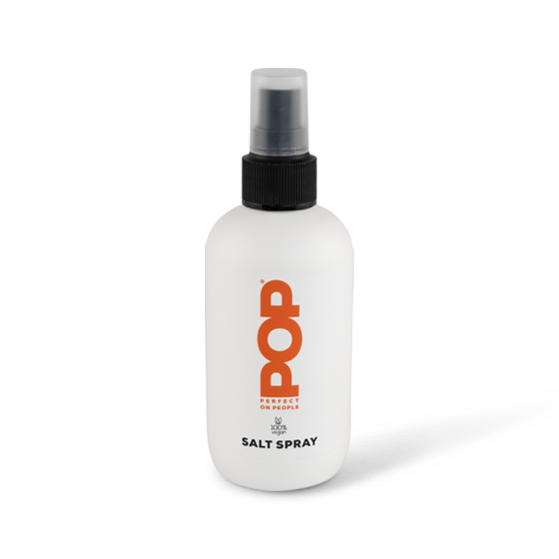 POP Salt Spray 200ml