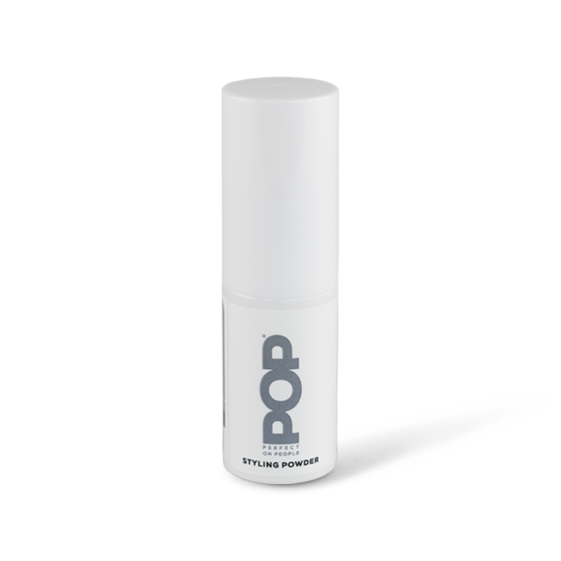 POP Styling Powder 35ml