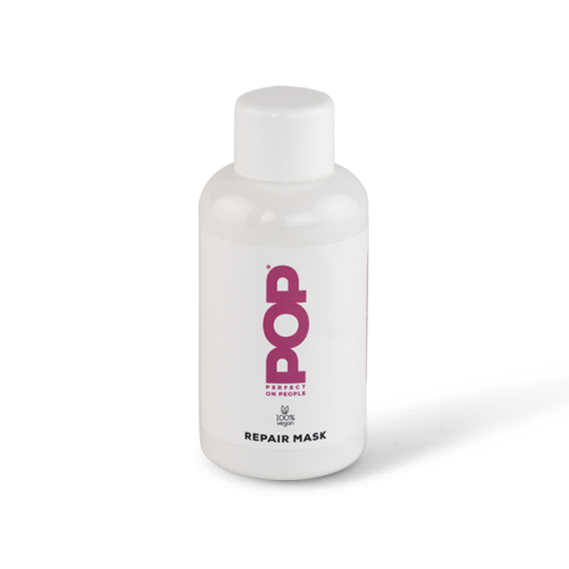 POP Repair Mask 50ml