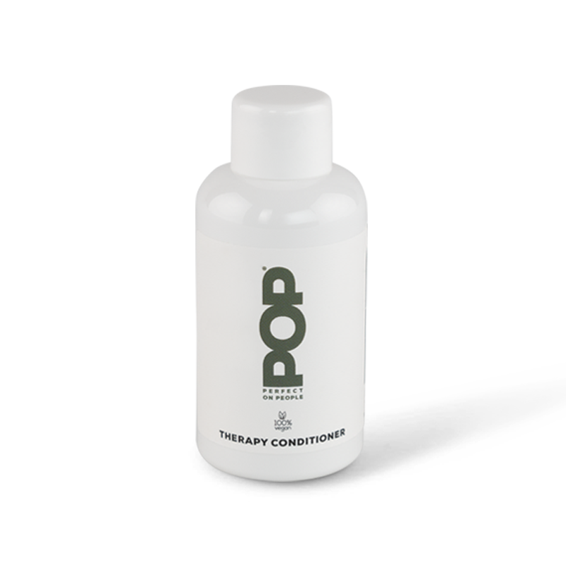 POP Therapy conditioner 50ml