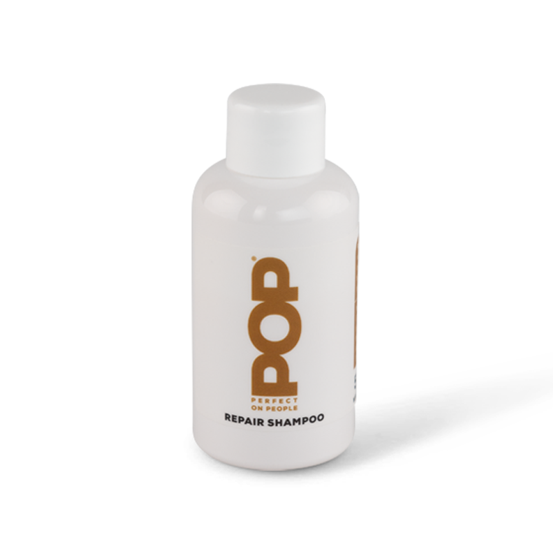 POP Repair Shampoo 50ml