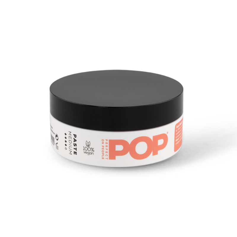 POP Paste Medium 125ml