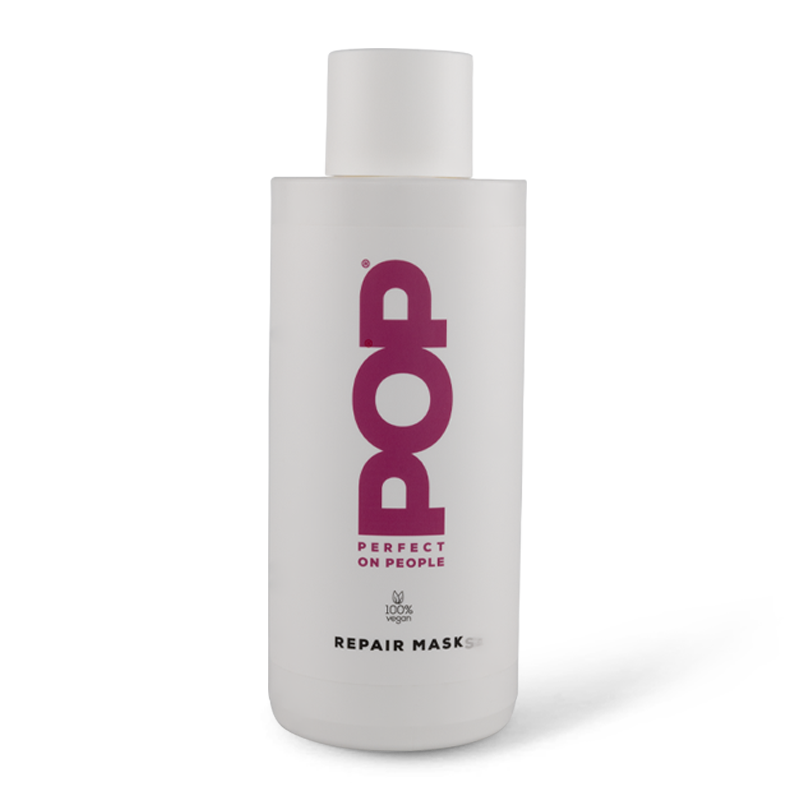 POP Repair Mask 1000ml