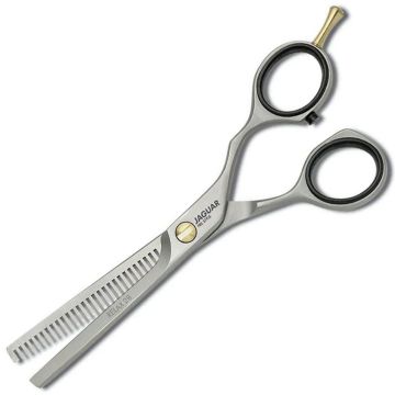 Jaguar Pre Style Relax Coupeschaar 5,5inch