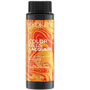 Redken Color Gel Marigold 7RO 60ml
