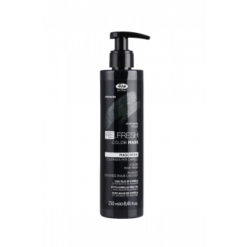 Lisap Refresh Color Mask Anthracite