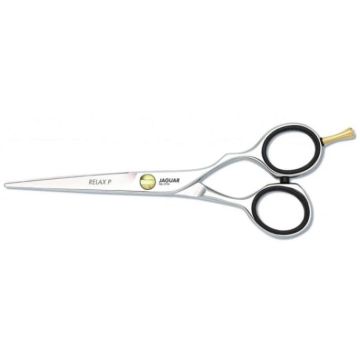 Jaguar Pre Style Relax P Knipschaar 6,0inch