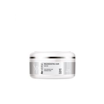 SP Reverse Mask 150ml