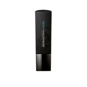 Sebastian Hydre Shampoo  250ml