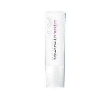 Sebastian Penetraitt Conditioner 250ml
