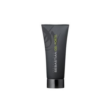 Sebastian Gel Forte  200ml