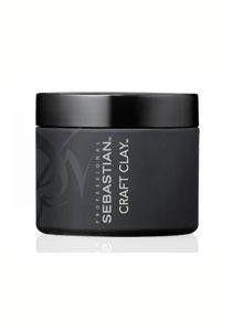 Sebastian Craft Clay  50ml