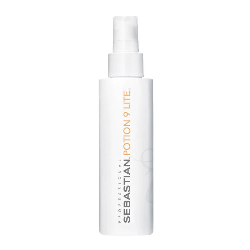 Sebastian Potion9 Lite  150ml