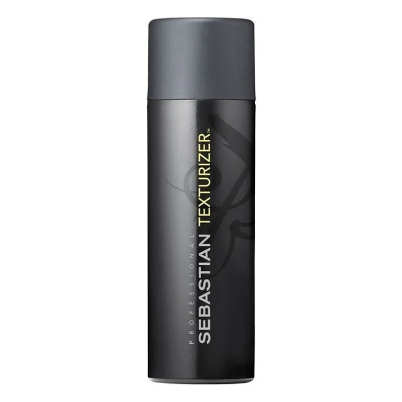 Sebastian Texturizer 150ml