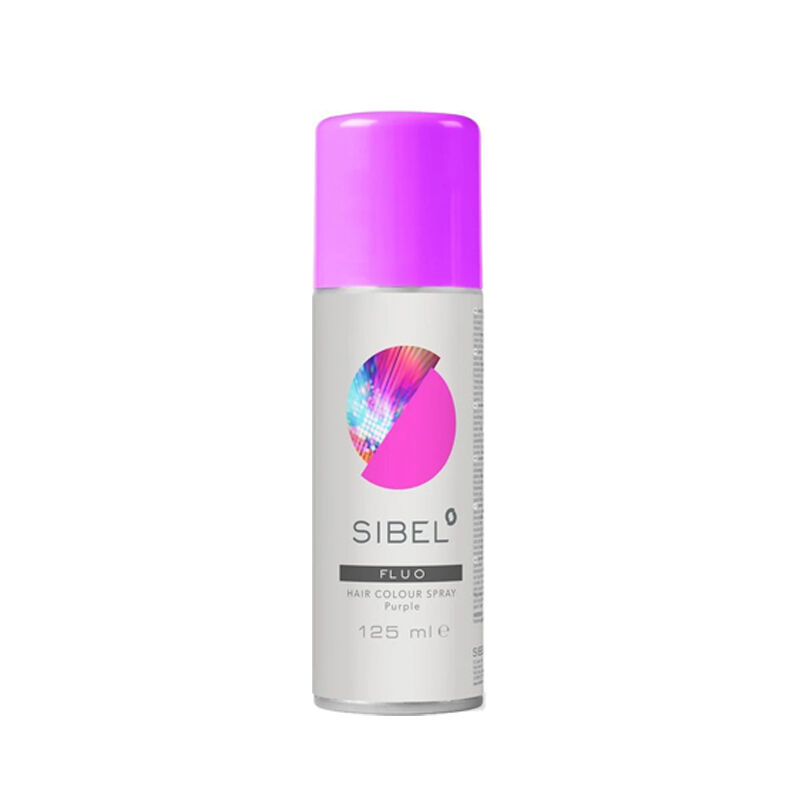 Kleurspray Paars
