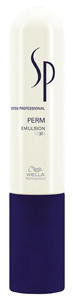 SP Perm Emulsion 50ml
