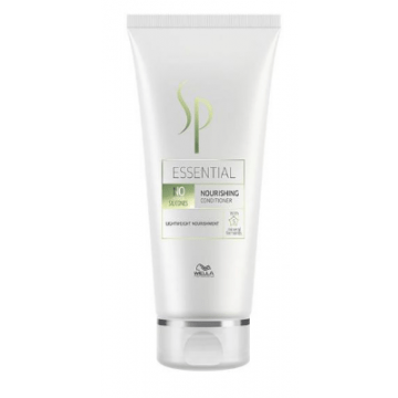 SP Essential Conditioner