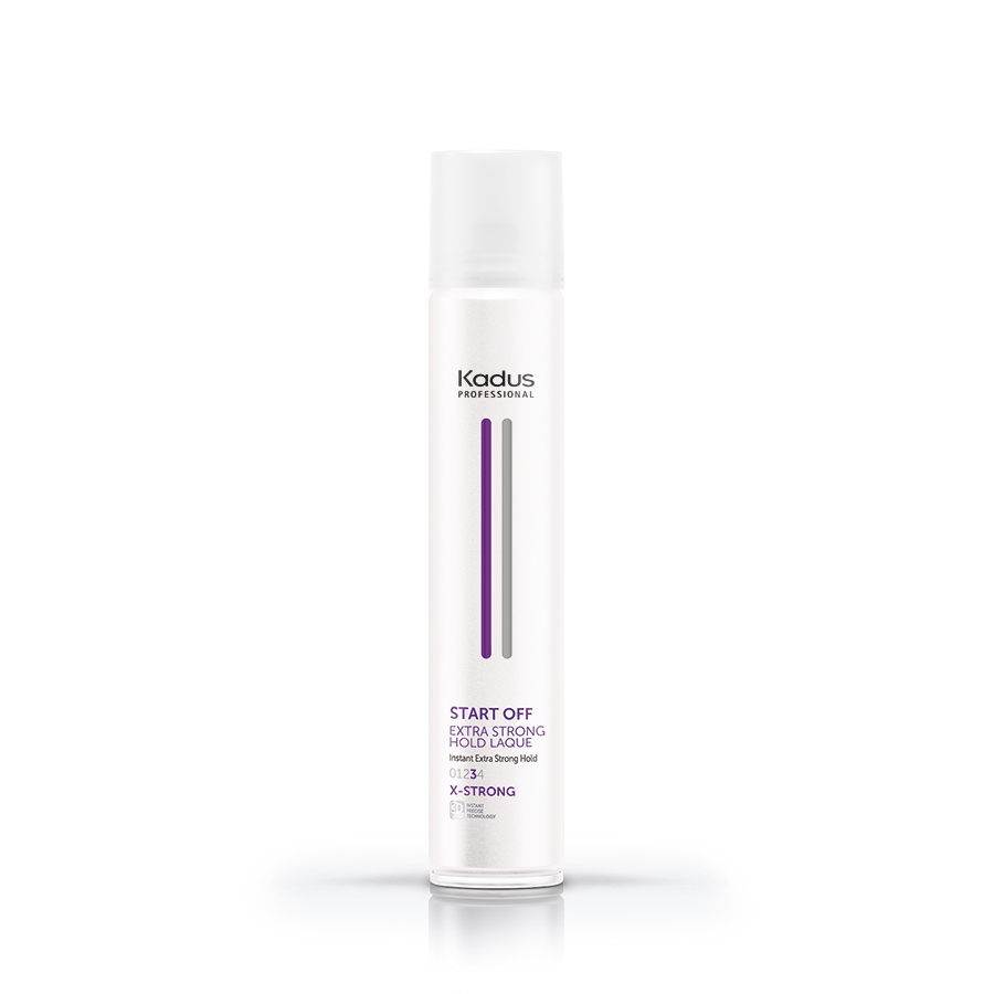 Kadus Professional Spray Start Off 500ml