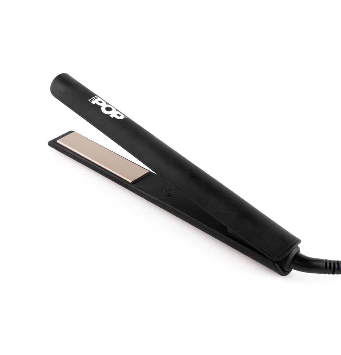 POP Ionic Straightener