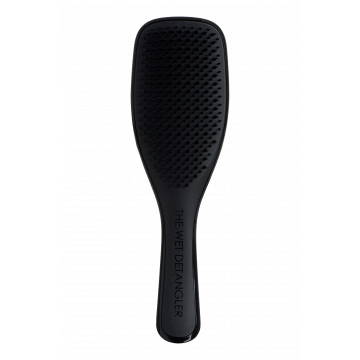 Tangle Teezer Wet Detangling Midnight Black 