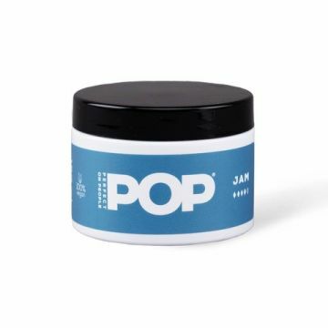 POP Next Gen - Jam 150 ml