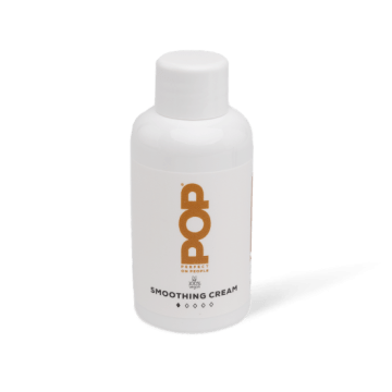 POP Smoothing Cream 50 ml